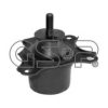 GSP 514742 Engine Mounting